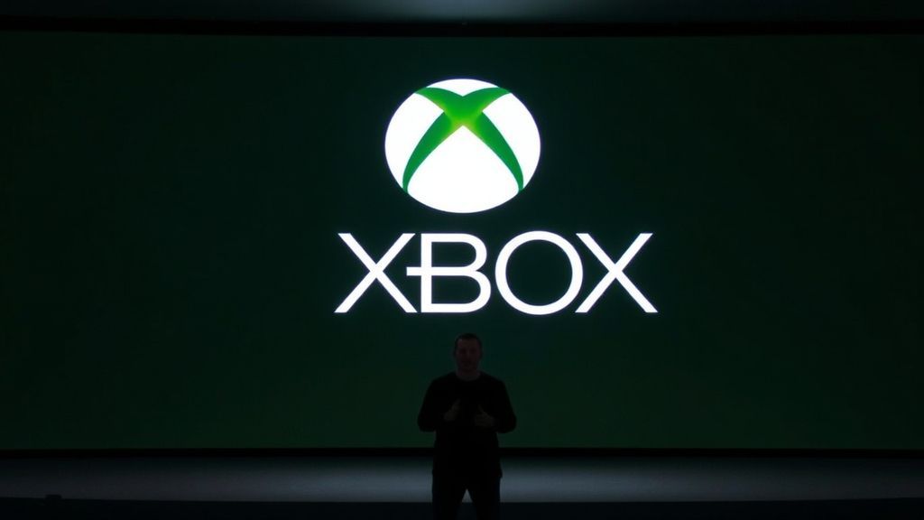 Xbox创始人爆猛料：微软正在悄悄“安乐死”游戏业务